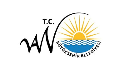 Van Büyükşehir Belediyesi eğitim merkezlerinden YKS’de 487 öğrenci üniversiteye yerleşti