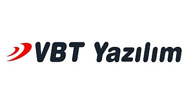 VBT Yazılım, sipariş aldı