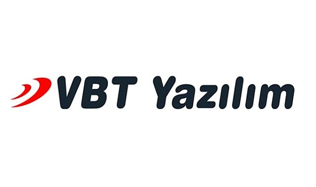 VBT Yazılım, sipariş aldı