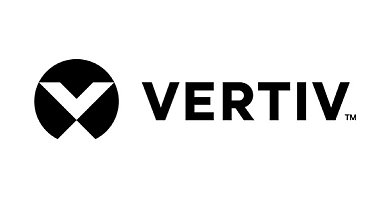Vertiv, yapay zeka veri merkezleri için UtilityInnovation Group'u satın alıyor