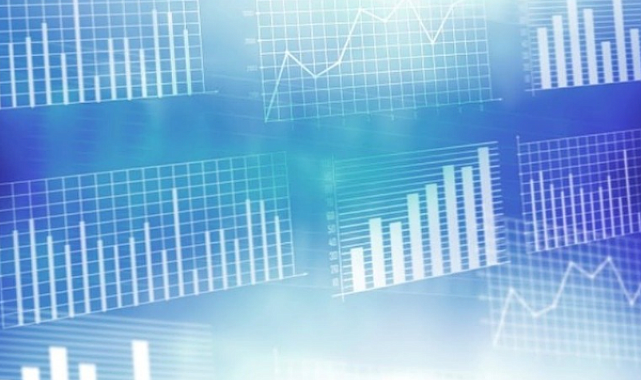 VİOP 30’da 14.950 seviyesi kritik direnç olarak izleniyor
