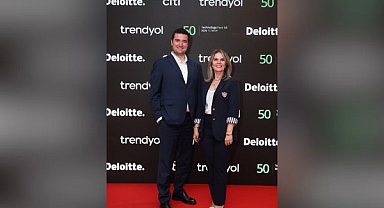 Virgosol, Deloitte Teknoloji Fast 50’de peş peşe dördüncü kez listede