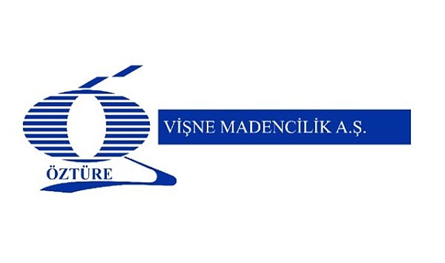 Vişne Madencilik, Adana’daki maden sahasını 60 milyon TL’ye devrediyor
