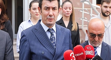Afyonkarahisar'da acılı gece