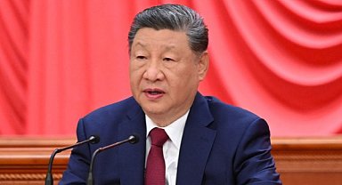 Xi’den Uzun Yürüyüş ruhu doğrultusunda yeni başarı destanını yazma vurgusu