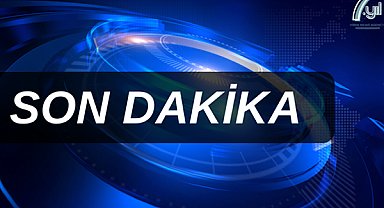 Yahşihan Belediye Başkan Vekili Aydın Demirdirek görevden uzaklaştırıldı