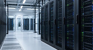Yandex’in iki veri merkezi İHA saldırılarında zarar gördü