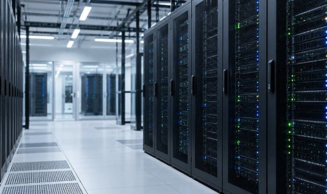 Yandex’in iki veri merkezi İHA saldırılarında zarar gördü