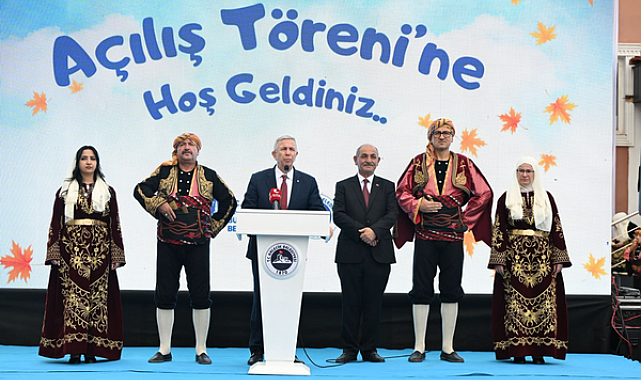 Yavaş: Çiftçi üretmezse bu toplum aç kalır