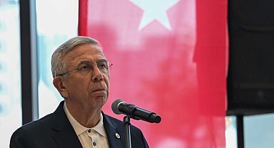Yavaş: Spor, herkesin erişebileceği bir imkan olmalı