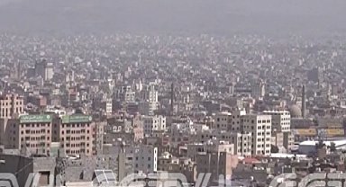 Yemen’de çatışmalar nedeniyle 216 bin kişi yerinden edildi