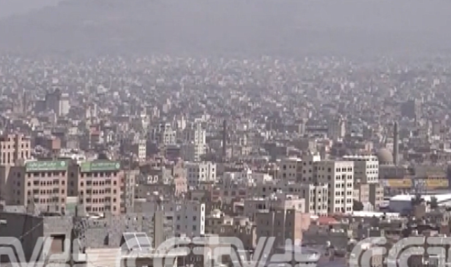 Yemen’de çatışmalar nedeniyle 216 bin kişi yerinden edildi