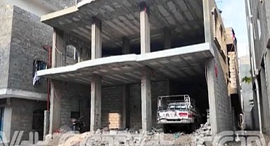 Yemen’de çatışmalar nedeniyle 233 binden fazla kişi yerinden edildi