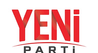YENİ Parti ile Sosyal Demokrasi Derneği arasında iş birliği protokolü imzalandı