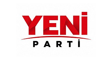 YENİ Parti'nin 81 İl Başkanı bir araya geldi