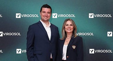 Yenilenen Virgosol, deneyimden doğan ürünlerle dünyaya açılıyor