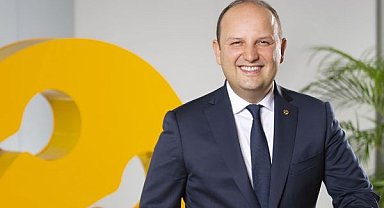 Yerli ve milli 6G şebeke çözümleri ilk kez sahada denendi 