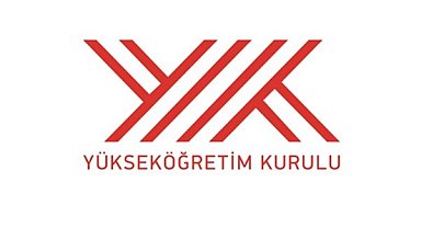 YÖK Özel Ödülü Prof. Dr. Sadettin Ökten’e verildi