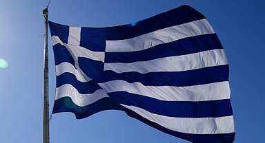 Yunanistan’da diplomatik ataşe adayları için yemin töreni düzenlendi