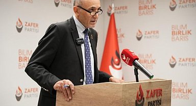 Zafer Partili Artan: Fiyat artışları ve hayat pahalılığı devam edecek