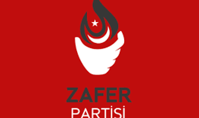 Zafer Partisi’nden borsa soruşturması ve erken seçim açıklaması
