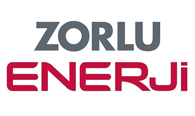 Zorlu Enerji, Electrip Global’deki paylarını 147,6 milyon dolara devretti