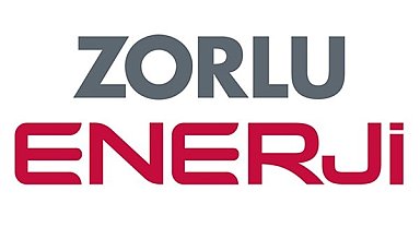 Zorlu Enerji’nin Tekkehamam II JES Projesi'nin hukuki süreci