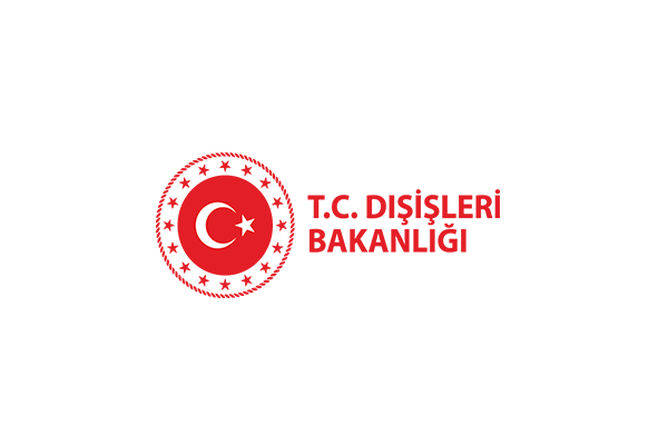 IGAD İcra Sekreteri Dr. Gebeyehu Türkiye’ye gelecek