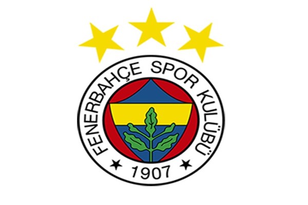 Fenerbahçe, İçişleri Bakanlığı’na dava açtı