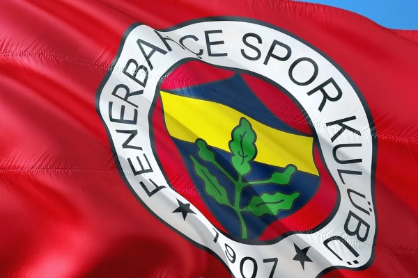Fenerbahçe: 2 – Beşiktaş: 4
