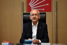 Kılıçdaroğlu, Pendikspor’u kutladı