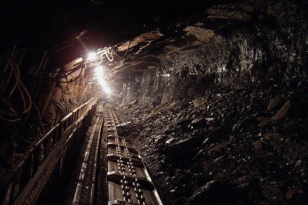Hayri Ögelman Madencilik’in kömür madeninin rezerv raporu