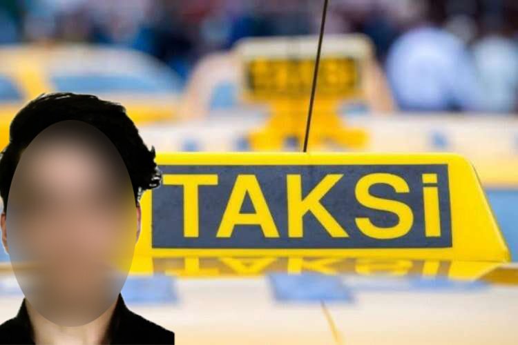 Bursa’da bıçaklanan ve yağmalanan taksici saldırganı yakalandı!
